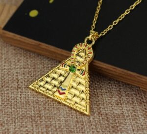 illuminati chain