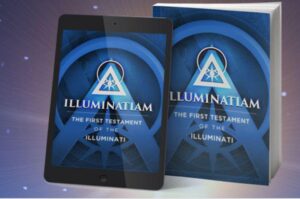 Illuminati Bible