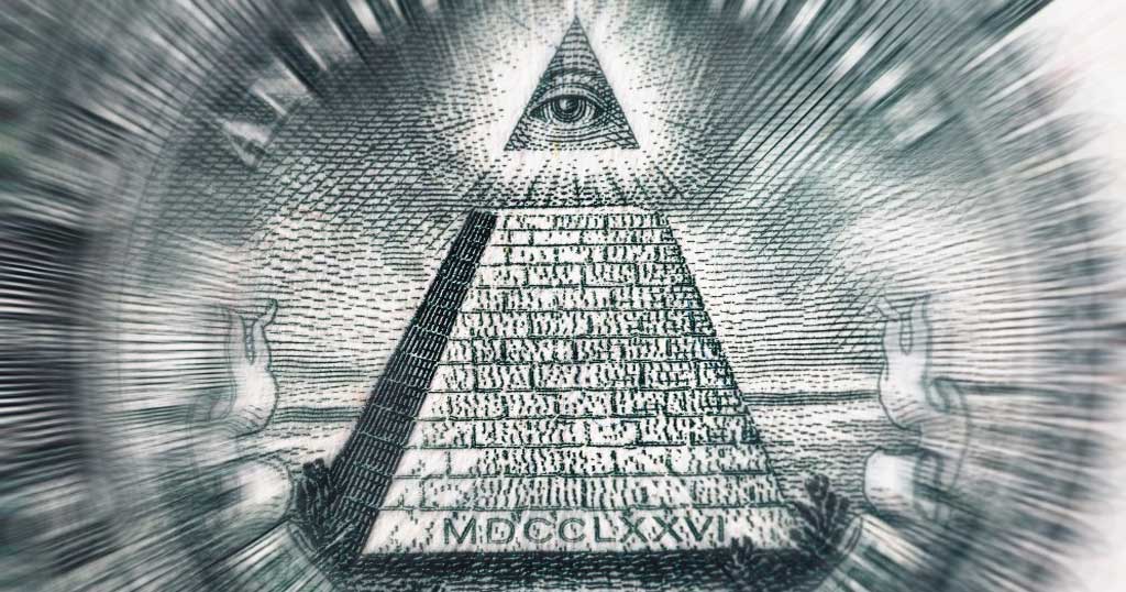 b1
